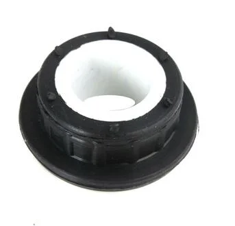 Сайлентблок рычага Solgy 201102