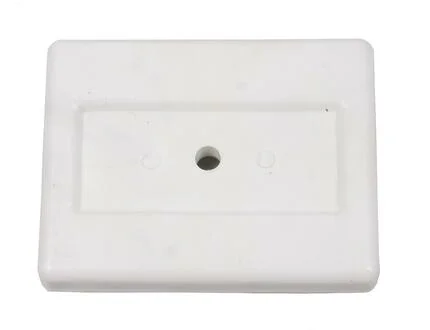 Кронштейн подушки Solgy 201139