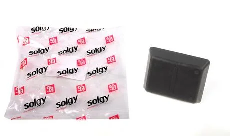 Подушка міжресорна Solgy 201160