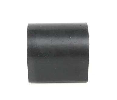 Фото втулка стабілізатора Solgy 201163 Втулка стабілізатора Solgy 201163