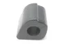Фото 3 - втулка стабілізатора Solgy 201199 Втулка стабілізатора Solgy 201199 (фото 3)