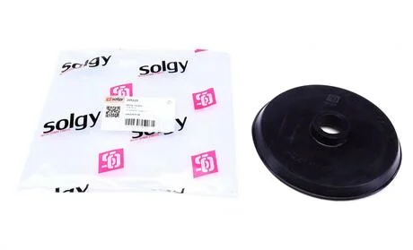 Проставка пружини Solgy 201225