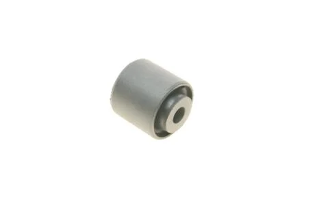 Сайлентблок рычага Solgy 201242