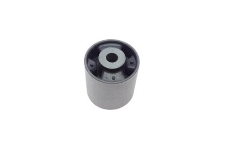 Сайлентблок рычага Solgy 201270