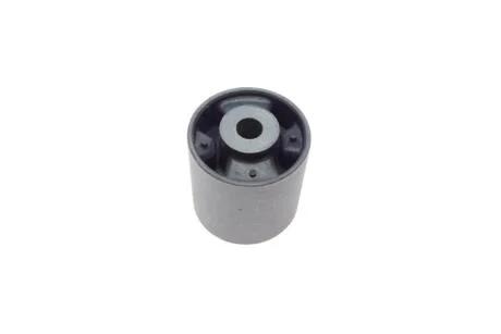 Сайлентблок рычага Solgy 201270