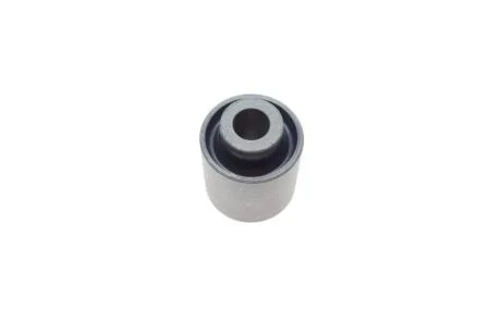 Сайлентблок рычага Solgy 201290