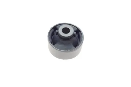 Сайлентблок рычага Solgy 201362
