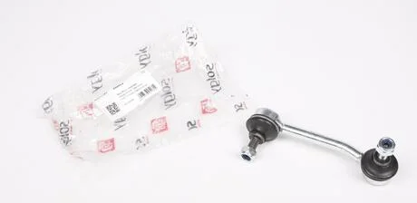 Тяга стабилизатора Solgy 202002