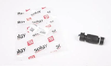 Тяга стабілізатора Solgy 202019