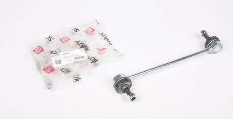 Тяга стабілізатора Solgy 202036