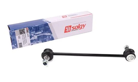Тяга стабілізатора Solgy 202039