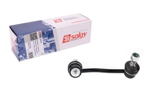 Тяга стабілізатора Solgy 202041