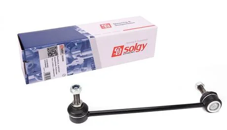 Тяга стабилизатора Solgy 202058