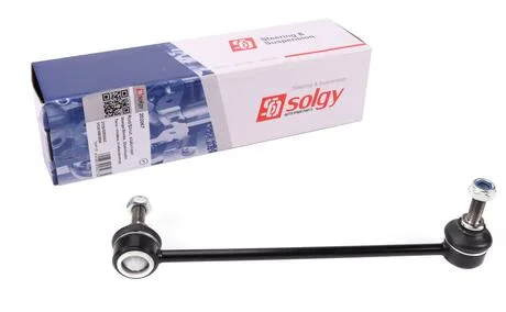 Тяга стабілізатора Solgy 202067