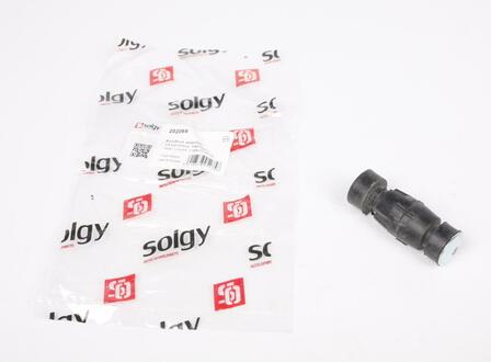 Тяга стабілізатора Solgy 202069 (фото 1)