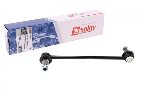 Тяга стабілізатора Solgy 202092