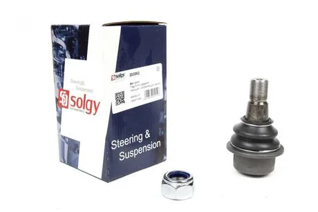 Опора кульова Solgy 203062
