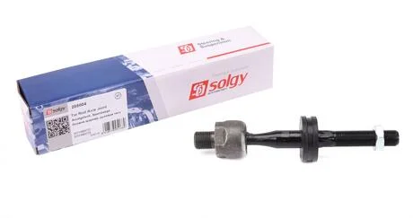 Тяга керма Solgy 205004