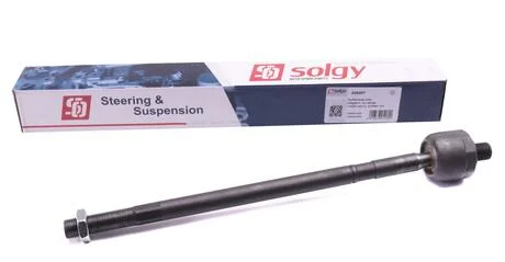 Тяга керма Solgy 205007
