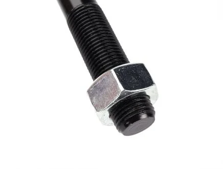 Тяга керма Solgy 205009