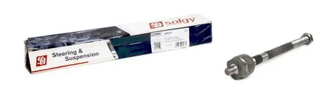 Тяга керма Solgy 205016