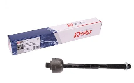 Тяга керма Solgy 205020