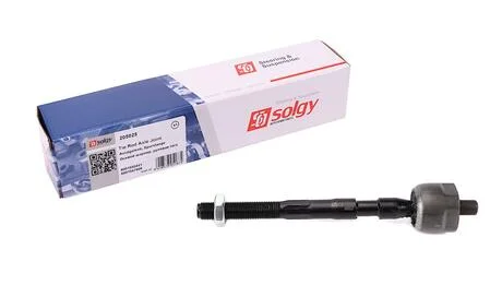 Тяга керма Solgy 205025