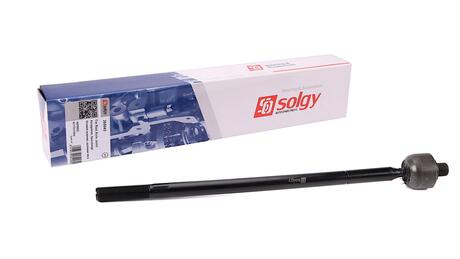 Рулева тяга Solgy 205043