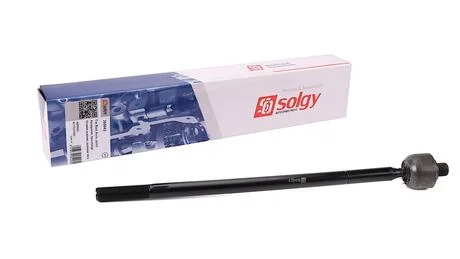 Тяга керма Solgy 205043