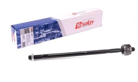 Тяга керма Solgy 205045