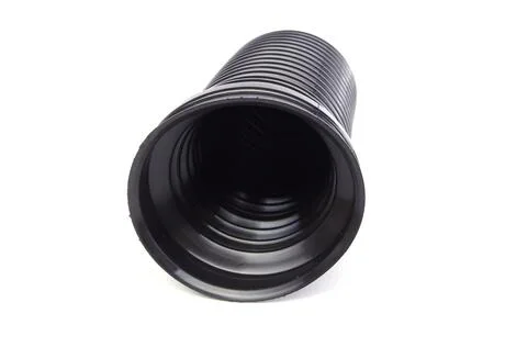 Пильовик рейки Solgy 205054