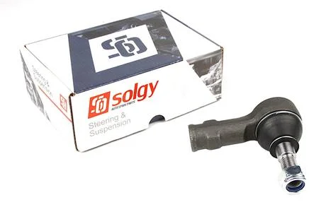 Наконечник тяги Solgy 206088