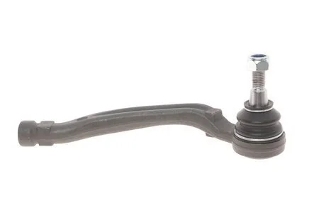 Фото 1 - накінечник кермової тяги Solgy 206163 Накінечник кермової тяги Solgy 206163 (фото 1)