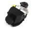 Насос гідропідсилювача Solgy 207003 (фото 4)