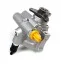 Насос гідропідсилювача Solgy 207004 (фото 4)