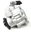 Насос гідропідсилювача Solgy 207012 (фото 4)