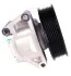 Насос ГУР Solgy 207035 (фото 4)