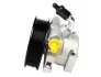 Насос гідропідсилювача Solgy 207051 (фото 4)