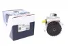 Насос ГУР Solgy 207057 (фото 1)