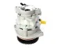 Насос ГУР Solgy 207057 (фото 2)