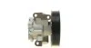 Насос ГУР Solgy 207066 (фото 3)