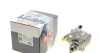 Насос ГУР Solgy 207069 (фото 8)
