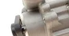 Насос гідропідсилювача Solgy 207075 (фото 2)