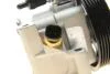 Насос гидроусилителя Solgy 207085 (фото 2)