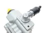 Насос гідропідсилювача Solgy 207107 (фото 4)