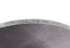 Диск тормозной Solgy 208038 (фото 3)