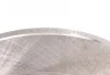 Диск тормозной Solgy 208064 (фото 3)
