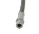 Фото 3 - шланг тормозной Solgy 210004 Шланг тормозной Solgy 210004 (фото 3)
