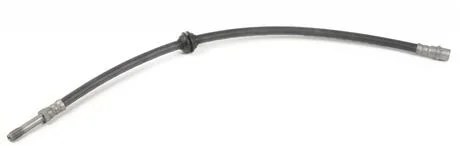 Фото шланг тормозной Solgy 210004 Шланг тормозной Solgy 210004
