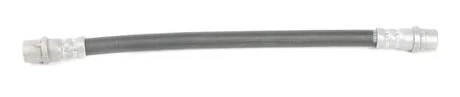 Шланг гальмівний Solgy 210007